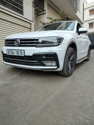 tout-terrain-suv-volkswagen-tiguan-2016-r-line-baba-hassen-alger-algerie