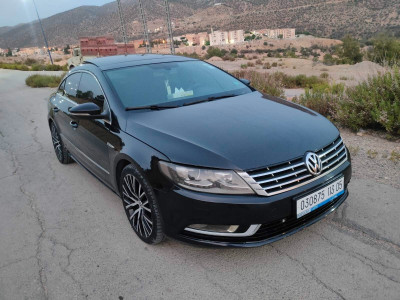 voitures-volkswagen-passat-cc-2013-rline-algerie