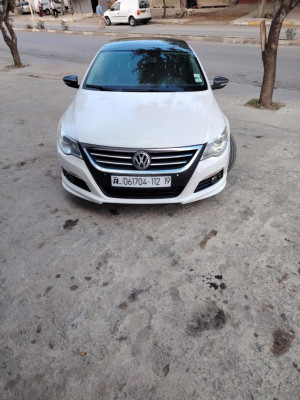 voitures-volkswagen-passat-cc-2012-r-line-setif-algerie