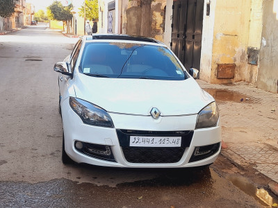 voitures-renault-megane-3-2013-kalaa-relizane-algerie