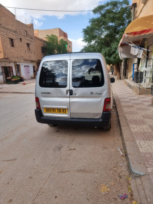 utilitaire-peugeot-partner-2010-origin-aflou-laghouat-algerie