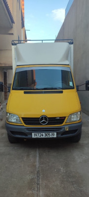 fourgon-mercedes-416-cdi-2005-bougaa-setif-algerie