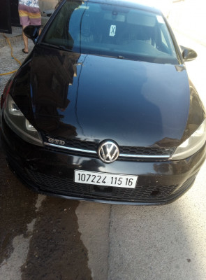 voitures-volkswagen-golf-7-2015-r-souidania-alger-algerie