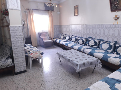 vente-appartement-f8-tlemcen-algerie