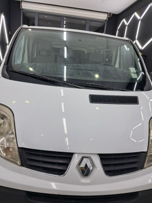 bus-renault-trafic-2008-constantine-algerie