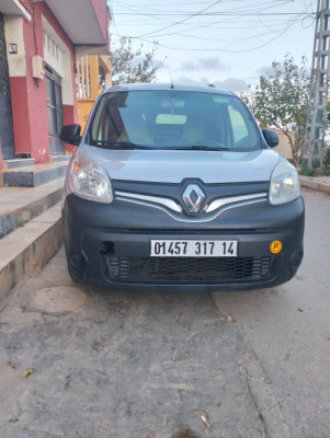 utilitaire-renault-kangoo-2017-grand-confort-tiaret-algerie