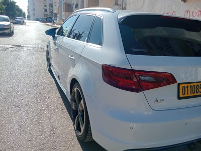 voitures-audi-a3-sport-back-2016-s-line-hadjout-tipaza-algerie