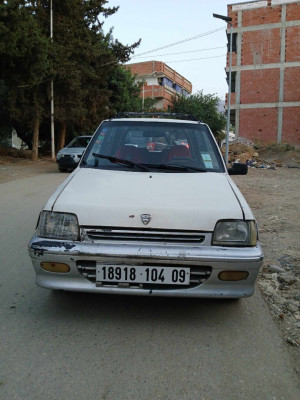 voitures-hafei-motors-yunus-2004-simple-algerie