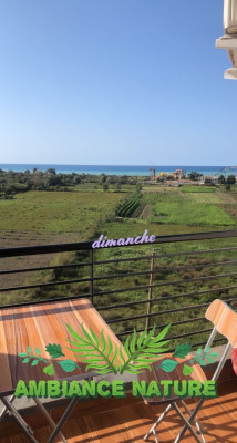 appartement-location-vacances-bejaia-melbou-algerie