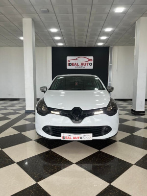 voitures-renault-clio-4-2016-dynamique-azazga-tizi-ouzou-algerie