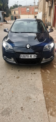 voitures-renault-megane-3-2012-gtline-skikda-algerie