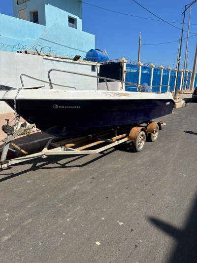 bateaux-et-barques-550m-polyor-2021-beni-saf-ain-temouchent-algerie