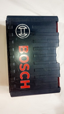 outillage-professionnel-perforateur-burineur-bosch-gbh-5-40-dce-professional-sds-max-oran-algerie