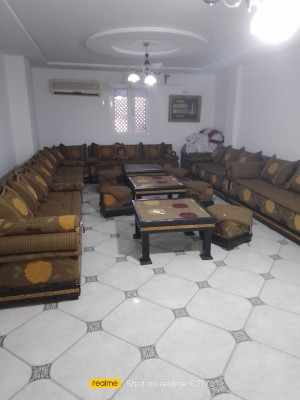 appartement-vente-f4-biskra-algerie