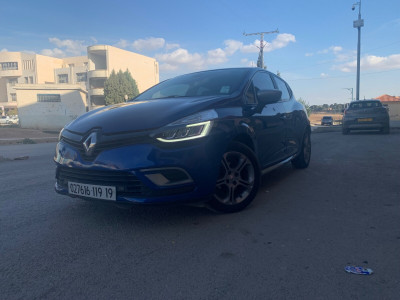 voitures-renault-clio-4-facelift-2019-gt-line-setif-algerie