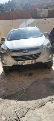 voitures-hyundai-tucson-2012-prestige-beni-ouartilene-setif-algerie