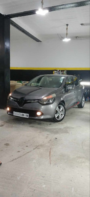 voitures-renault-clio-4-2015-dynamique-plus-constantine-algerie