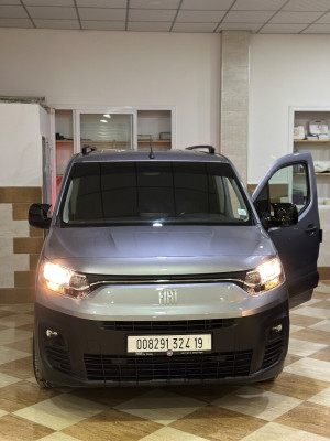 utilitaire-fiat-doblo-31-2024-el-ouricia-setif-algerie