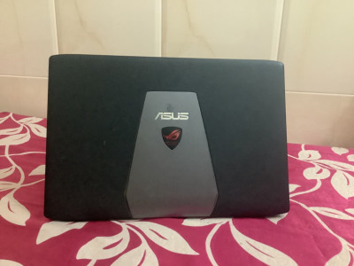 laptop-pc-portable-asus-552vw-sans-batterie-mouzaia-blida-algerie