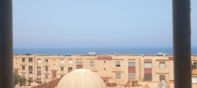 appartement-vente-f3-mostaganem-algerie