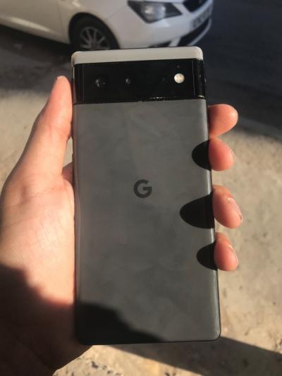 smartphones-google-pixel-6-medea-algerie