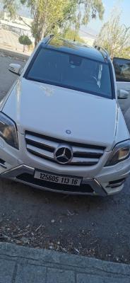 tout-terrain-suv-mercedes-glk-2013-mila-algerie