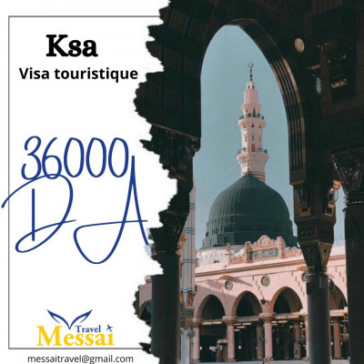 hadj-omra-saudi-arabia-visa-touristique-setif-algerie