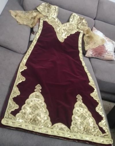 wedding-parties-tenue-traditionnelle-kouba-alger-algeria
