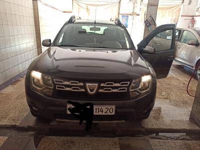 tout-terrain-suv-dacia-duster-2014-saida-algerie