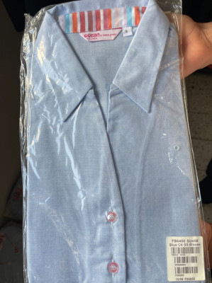 قميص-نسائي-و-تونيك-les-chemises-classique-original-الرويبة-الجزائر