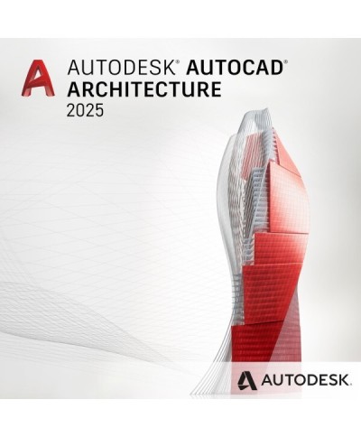 LICENCE AUTOCAD ORIGINALE !!