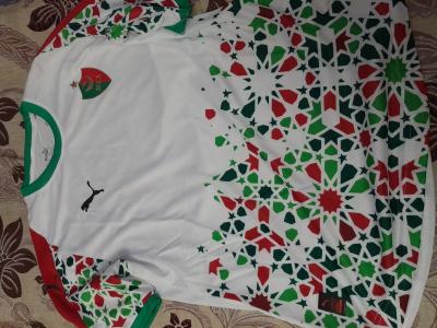 tops-and-t-shirts-maillot-mouloudia-super-god-thailande-les-taille-s-m-l-xl-blida-algeria