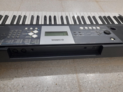 autre-piano-yamaha-ypt-bab-el-oued-alger-algerie