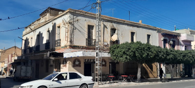 autre-vente-bien-immobilier-relizane-algerie