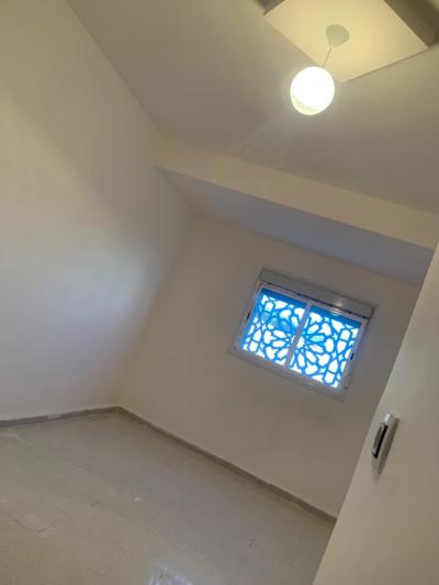 appartement-vente-f4-constantine-ain-smara-algerie