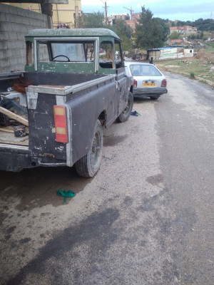 tout-terrain-suv-land-rover-1978-thenia-boumerdes-algerie