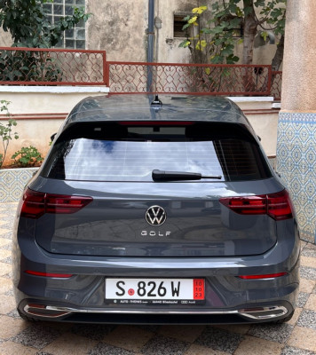 automobiles-volkswagen-golf-8-2021-1st-edition-baba-hassen-alger-algerie