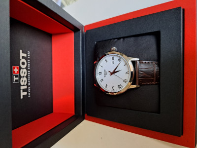 original-pour-hommes-tissot-classic-dream-1853-ouled-fayet-alger-algerie