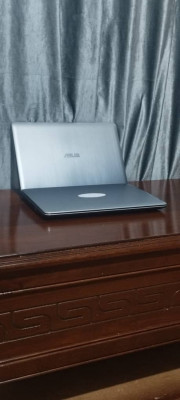 laptop-pc-portable-ordinateur-asus-vivobook-max-x541na-bachdjerrah-alger-algerie