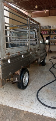 عربة-نقل-dfsk-mini-truck-2012-sc-2m50-الرغاية-الجزائر