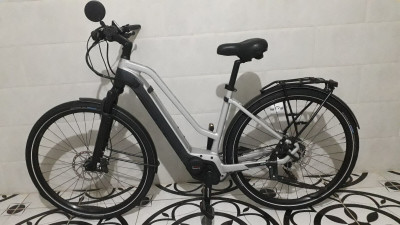 velos-velo-electrique-scott-2022-blida-algerie