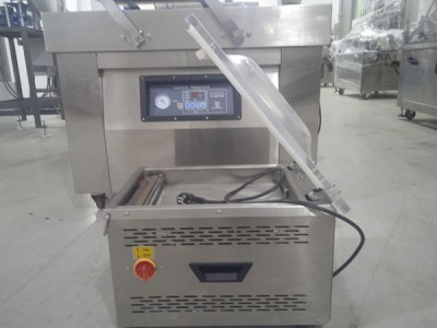 صناعة-و-تصنيع-machine-demballage-sous-vide-a-simple-cloche-260-mm-dz-البليدة-الجزائر
