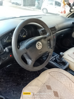 voitures-volkswagen-passat-1997-bouinan-blida-algerie