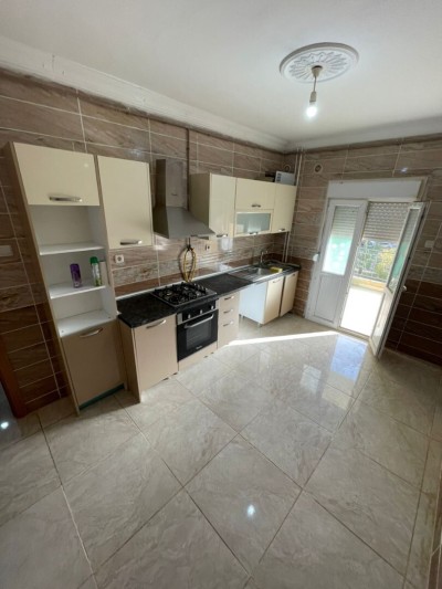 Rent Apartment F3 Alger Mahelma