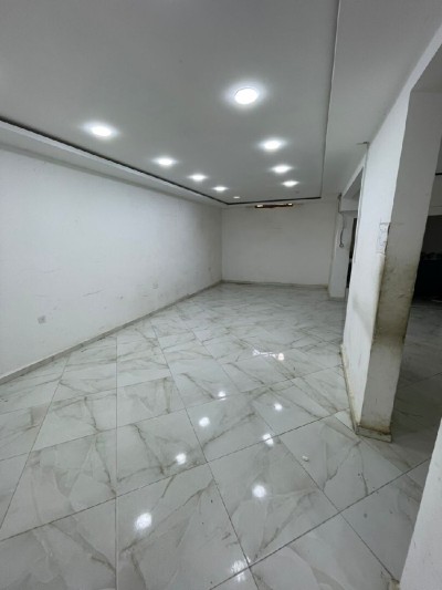 Rent Commercial Alger Mahelma