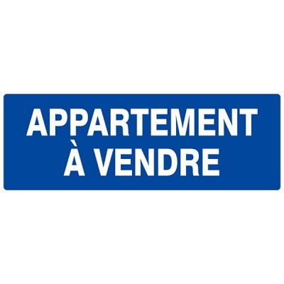 apartment-sell-f4-algiers-zeralda-alger-algeria