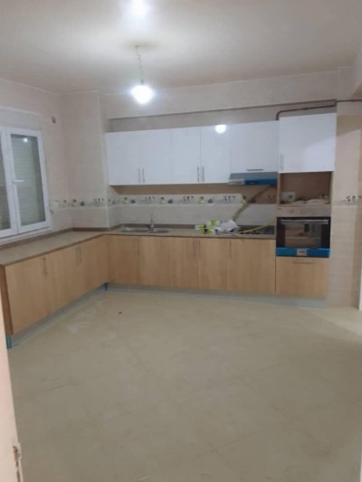 Rent Apartment F4 Alger Mahelma