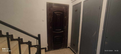 appartement-vente-f3-blida-boufarik-algerie