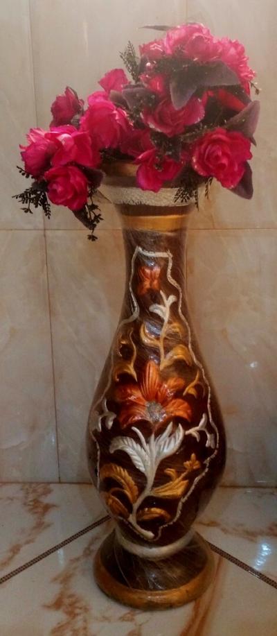 autres-decoration-vase-issers-boumerdes-algerie