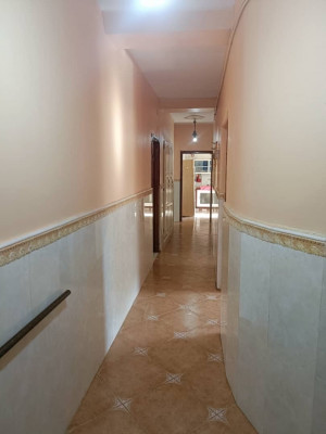 appartement-cherche-location-mostaganem-algerie